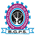 Rajarshi Shahu Institute Of Management - [RSIM]